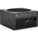 Блок питания Fractal Design 850W Ion 3 Gold (FD-P-IA3G-850-EU) Блок питания Fractal Design 850W Ion 3 Gold (FD-P-IA3G-850-EU)