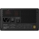 Блок питания Fractal Design 850W Ion 3 Gold (FD-P-IA3G-850-EU) Блок питания Fractal Design 850W Ion 3 Gold (FD-P-IA3G-850-EU)