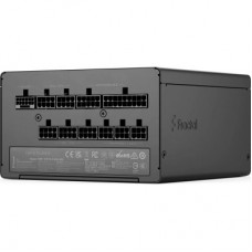 Блок живлення Fractal Design 850W Ion 3 Gold (FD-P-IA3G-850-EU) - Фото