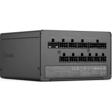 Блок живлення Fractal Design 850W Ion 3 Gold (FD-P-IA3G-850-EU) - Фото