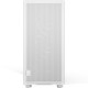 Корпус для ПК Fractal Design Epoch XL White TG Clear tint (FD-C-EPO1X-03) Корпус для ПК Fractal Design Epoch XL White TG Clear tint (FD-C-EPO1X-03)