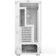 Корпус для ПК Fractal Design Epoch XL White TG Clear tint (FD-C-EPO1X-03) Корпус для ПК Fractal Design Epoch XL White TG Clear tint (FD-C-EPO1X-03)