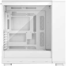 Корпус для ПК Fractal Design Epoch XL White TG Clear tint (FD-C-EPO1X-03) - Фото