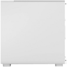 Корпус для ПК Fractal Design Epoch XL White TG Clear tint (FD-C-EPO1X-03) - Фото