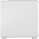 Корпус для ПК Fractal Design Epoch XL White TG Clear tint (FD-C-EPO1X-03) Корпус для ПК Fractal Design Epoch XL White TG Clear tint (FD-C-EPO1X-03)