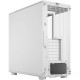 Корпус для ПК Fractal Design Epoch XL White TG Clear tint (FD-C-EPO1X-03) Корпус для ПК Fractal Design Epoch XL White TG Clear tint (FD-C-EPO1X-03)