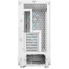 Корпус для ПК Fractal Design Epoch XL White TG RGB CT (FD-C-EPO1X-05) - Фото
