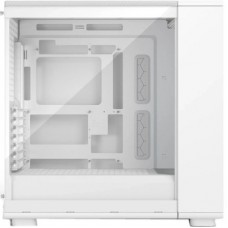 Корпус для ПК Fractal Design Epoch XL White TG RGB CT (FD-C-EPO1X-05) - Фото