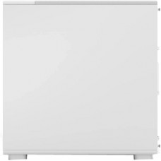 Корпус для ПК Fractal Design Epoch XL White TG RGB CT (FD-C-EPO1X-05) - Фото
