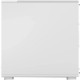 Корпус для ПК Fractal Design Epoch XL White TG RGB CT (FD-C-EPO1X-05)