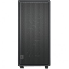 Корпус для ПК Fractal Design Epoch XL Black TG Light tint (FD-C-EPO1X-02) - Фото