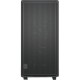 Корпус для ПК Fractal Design Epoch XL Black TG Light tint (FD-C-EPO1X-02) Корпус для ПК Fractal Design Epoch XL Black TG Light tint (FD-C-EPO1X-02)