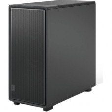 Корпус для ПК Fractal Design Epoch XL Black TG Light tint (FD-C-EPO1X-02) - Фото