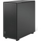 Корпус для ПК Fractal Design Epoch XL Black TG Light tint (FD-C-EPO1X-02) Корпус для ПК Fractal Design Epoch XL Black TG Light tint (FD-C-EPO1X-02)