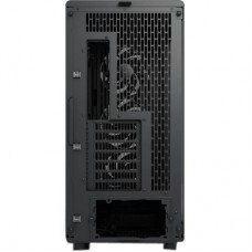 Корпус для ПК Fractal Design Epoch XL Black TG Light tint (FD-C-EPO1X-02) - Фото