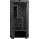 Корпус для ПК Fractal Design Epoch XL Black TG Light tint (FD-C-EPO1X-02) Корпус для ПК Fractal Design Epoch XL Black TG Light tint (FD-C-EPO1X-02)