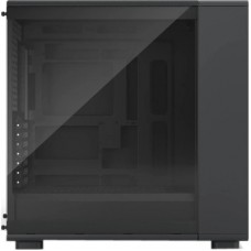 Корпус для ПК Fractal Design Epoch XL Black TG Light tint (FD-C-EPO1X-02) - Фото