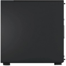 Корпус для ПК Fractal Design Epoch XL Black TG Light tint (FD-C-EPO1X-02) - Фото