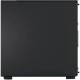 Корпус для ПК Fractal Design Epoch XL Black TG Light tint (FD-C-EPO1X-02) Корпус для ПК Fractal Design Epoch XL Black TG Light tint (FD-C-EPO1X-02)