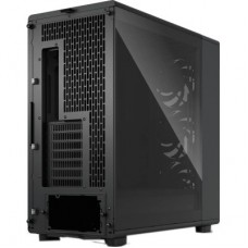 Корпус для ПК Fractal Design Epoch XL Black TG Light tint (FD-C-EPO1X-02) - Фото