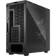 Корпус для ПК Fractal Design Epoch XL Black TG Light tint (FD-C-EPO1X-02) Корпус для ПК Fractal Design Epoch XL Black TG Light tint (FD-C-EPO1X-02)