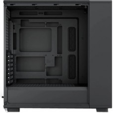 Корпус для ПК Fractal Design Epoch XL Black TG Light tint (FD-C-EPO1X-02) - Фото