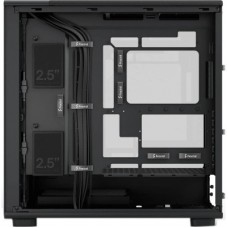 Корпус для ПК Fractal Design Epoch XL Black TG Light tint (FD-C-EPO1X-02) - Фото