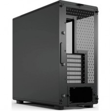 Корпус для ПК Fractal Design Epoch XL Black TG Light tint (FD-C-EPO1X-02) - Фото