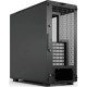Корпус для ПК Fractal Design Epoch XL Black TG Light tint (FD-C-EPO1X-02) Корпус для ПК Fractal Design Epoch XL Black TG Light tint (FD-C-EPO1X-02)