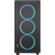 Корпус для ПК Fractal Design Epoch XL Black TG RGB LT (FD-C-EPO1X-04) Корпус для ПК Fractal Design Epoch XL Black TG RGB LT (FD-C-EPO1X-04)