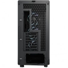 Корпус для ПК Fractal Design Epoch XL Black TG RGB LT (FD-C-EPO1X-04) - Фото