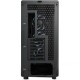 Корпус для ПК Fractal Design Epoch XL Black TG RGB LT (FD-C-EPO1X-04) Корпус для ПК Fractal Design Epoch XL Black TG RGB LT (FD-C-EPO1X-04)