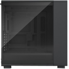 Корпус для ПК Fractal Design Epoch XL Black TG RGB LT (FD-C-EPO1X-04) - Фото