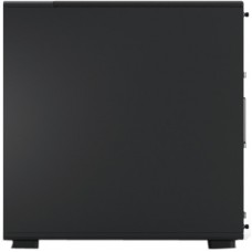 Корпус для ПК Fractal Design Epoch XL Black TG RGB LT (FD-C-EPO1X-04) - Фото