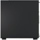 Корпус для ПК Fractal Design Epoch XL Black TG RGB LT (FD-C-EPO1X-04) Корпус для ПК Fractal Design Epoch XL Black TG RGB LT (FD-C-EPO1X-04)