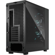 Корпус для ПК Fractal Design Epoch XL Black TG RGB LT (FD-C-EPO1X-04) - Фото