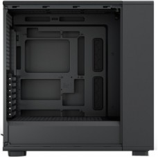 Корпус для ПК Fractal Design Epoch XL Black TG RGB LT (FD-C-EPO1X-04) - Фото