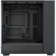 Корпус для ПК Fractal Design Epoch XL Black TG RGB LT (FD-C-EPO1X-04) Корпус для ПК Fractal Design Epoch XL Black TG RGB LT (FD-C-EPO1X-04)