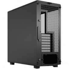 Корпус для ПК Fractal Design Epoch XL Black TG RGB LT (FD-C-EPO1X-04) - Фото