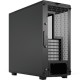 Корпус для ПК Fractal Design Epoch XL Black TG RGB LT (FD-C-EPO1X-04) Корпус для ПК Fractal Design Epoch XL Black TG RGB LT (FD-C-EPO1X-04)