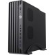 Корпус для ПК Gamemax ST-608-2U2-2U3-TYPE-C-CR-400W