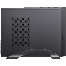Корпус для ПК Gamemax ST-608-2U2-2U3-TYPE-C-CR-400W - Фото