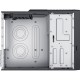 Корпус для ПК Gamemax ST-608-2U2-2U3-TYPE-C-CR-400W
