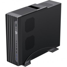 Корпус для ПК Gamemax ST-608-2U2-2U3-TYPE-C-CR-400W - Фото