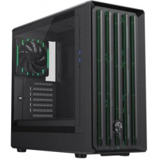 Корпус для ПК Gamemax CLAW 460 BK - Фото