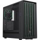 Корпус для ПК Gamemax CLAW 460 BK