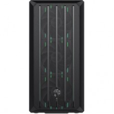 Корпус для ПК Gamemax CLAW 460 BK - Фото
