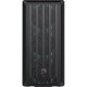 Корпус для ПК Gamemax CLAW 460 BK