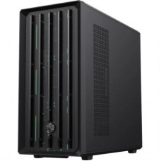 Корпус для ПК Gamemax CLAW 460 BK - Фото