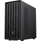 Корпус для ПК Gamemax CLAW 460 BK